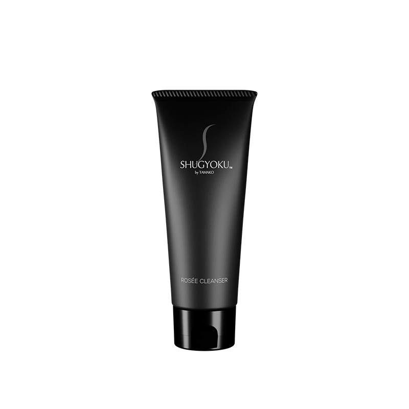 Rosee Cleanser