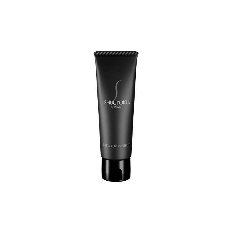 The 3D UV Protect